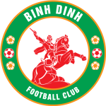 merryland-quy-nhon-binh-dinh-fc
