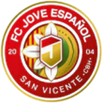 jove-espanol-de-san-vicente