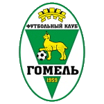 fk-gomel