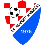nk-mladost-margecan