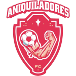 aniquiladores-fc