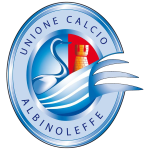 albinoleffe-u19