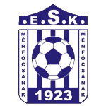 esk-menfocsanak