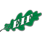 eif