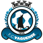 fc-vaguense