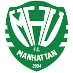 manhattan-united
