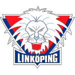 linkopings-fc