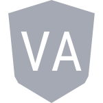 victoriano-arenas-reserves