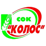 kolos-kalininskoe-pokoynoe