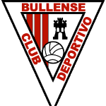 cd-bullense