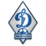 fc-dynamo-dagestan-makhachkala