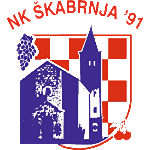 nk-skabrnja-91