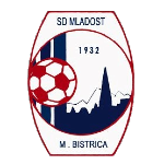 nk-mladost-marija-bistrica