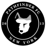 pathfinder-fc