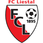 fc-liestal