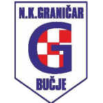nk-granicar-bucje