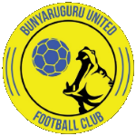 bunyaruguru-united-fc