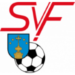 sv-frauental