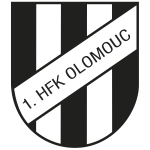 1-hfk-olomouc