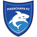 masachapa-fc
