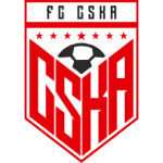 cska-dushanbe