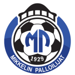 mp-ii