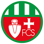 fc-schwamendingen