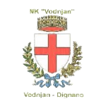nk-vodnjan