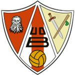 union-deportiva-barbastro