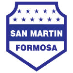 san-martin-formosa