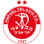 hapoel-tel-aviv-u19