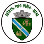 as-avantul-topolovatu-mare