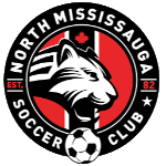 north-mississauga-sc