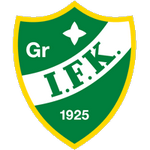grifk-u20