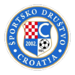 nk-croatia-novi-jankovci