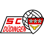 sc-dudingen