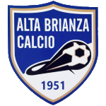 asd-altabrianza-tavernerio