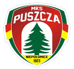 puszcza-niepolomice