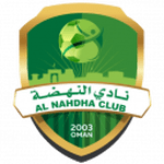 al-nahda