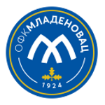 ofk-mladenovac