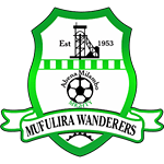 mufulira-wanderers