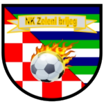 nk-zeleni-brijeg-sisak