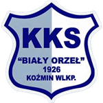 bialy-orzel-kozmin