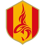 nagoya-grampus