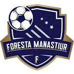 as-foresta-manastiur