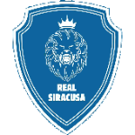 real-siracusa-belvedere