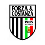 forza-and-costanza-1905