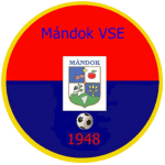 mandok-vse