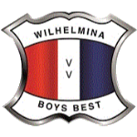 vv-wilhelmina-boys-9-best