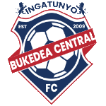 bukedea-central-fc